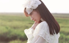 精品久久久久成人码免费动漫